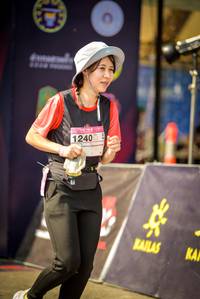 BIB: 
                            <button type="button" onclick="openModal(19570614)" class="btn btn-primary btn-sm float-right btn-popup" data-toggle="modal" data-target=".modal-high-quality">
                        <i class="fas fa-shopping-cart"></i> Add to Cart
                    </button>
                                            <button type="button" onclick="isThisMe(19570614, true)" class="btn btn-success btn-sm float-right btn-popup btn-isme hidden" data-toggle="tooltip" data-placement="bottom" title="นี่คือรูปของคุณใช่ไหม คลิกที่นี่เพื่อเอาเข้าอัลบั้ม">
                        <i class="fas fa-plus"></i> Add to album
                    </button>
                    <button type="button" onclick="isThisMe(19570614, false)" class="btn btn-warning btn-sm float-right btn-popup btn-isnotme hidden">
                        <i class="fas fa-ban"></i> Remove from album
                    </button>